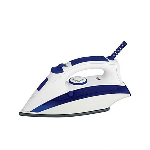 Cambridge Steam Iron (ST-782)