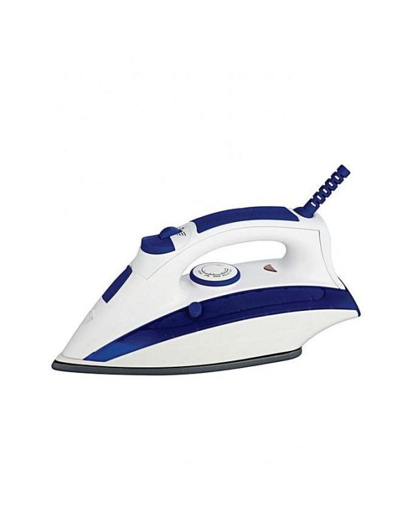 Cambridge Steam Iron (ST-782)