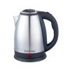 Cambridge Electric Kettle Steel Body (SK-9779)