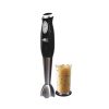 Anex Hand Blender Black 300W (AG-121)