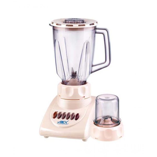 Anex Blender Grinder 2-in1 300W (AG-697)