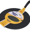 Kitchen King Non Stick Imperial Tawa 30cm/12inch