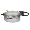 Kitchen King Pressure Cooker Feast 9 Litre Promo