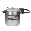 Kitchen King Pressure Cooker Feast 11 Litre Promo