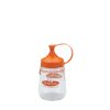 TS-46 Sauce Keeper (325 ml)