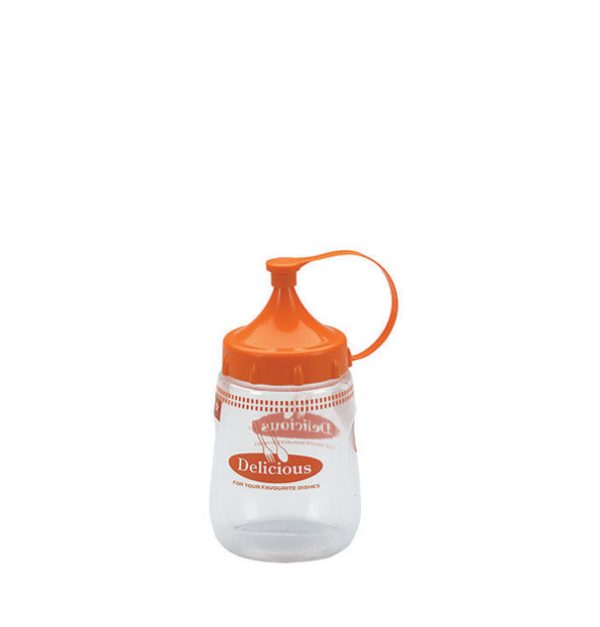 TS-46 Sauce Keeper (325 ml)