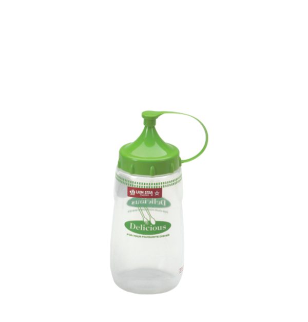 TS-47 Sauce Keeper (475 ml)