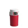 Lion Star Water Cooler 2ltrs