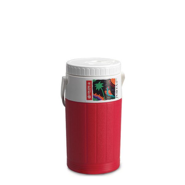 Lion Star Water Cooler 2ltrs