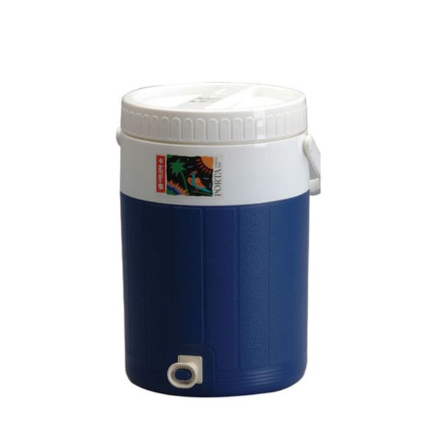 Lion Star Water Cooler 10ltrs