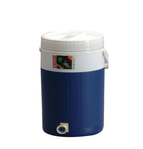 Lion Star Water Cooler 10ltrs