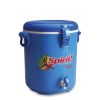 Lion Star Water Cooler 20ltrs