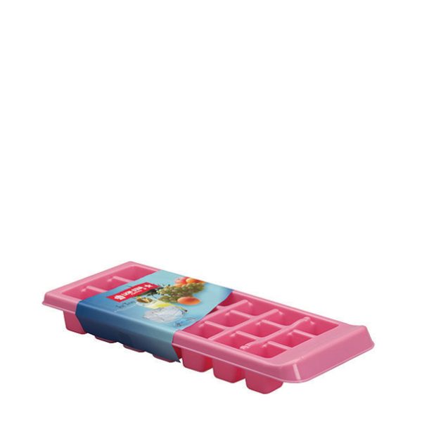 Lion Star Ice Cube Tray