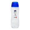 Lock & Lock Sports Bottle 700ML