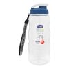 Lock & Lock BIsFree Sports Handy Bottle 500ML