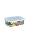 Lion Star Seal Ware Container 730ml