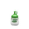 Lion Star Sauce Keeper 250ml