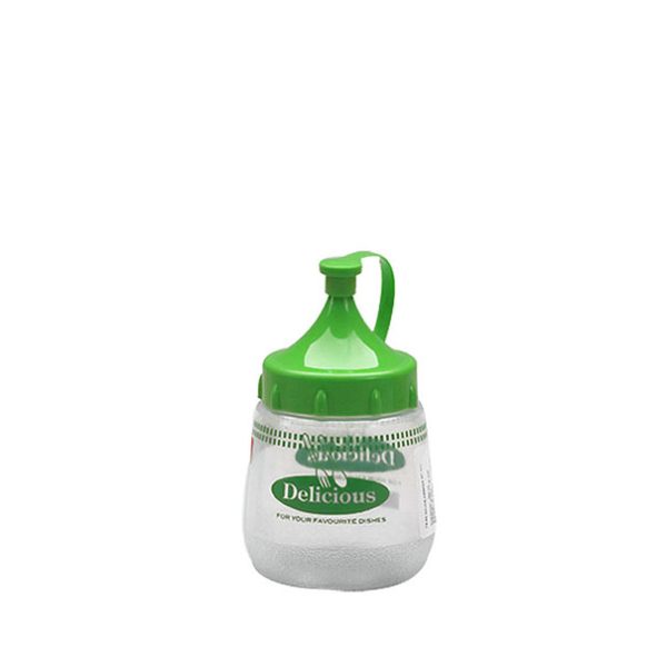 Lion Star Sauce Keeper 250ml