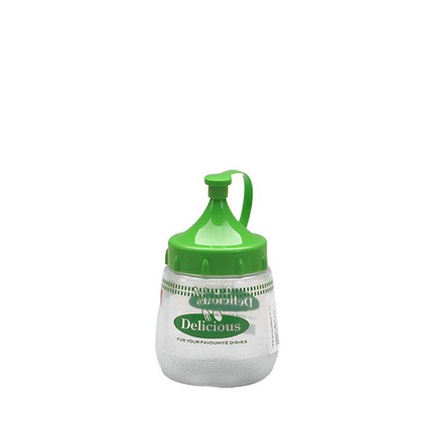 Lion Star Sauce Keeper 250ml