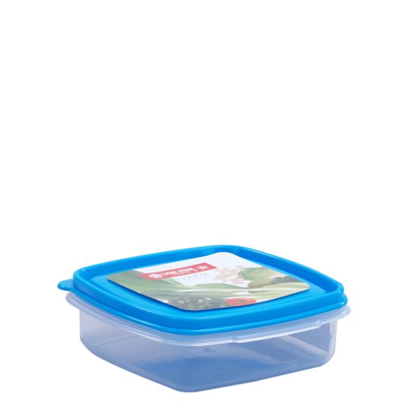 Lion Star Seal Ware Food Container 750ml