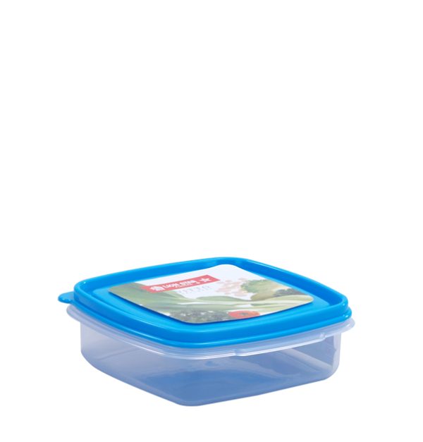 Lion Star Seal Ware Food Container 750ml