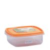 Lion Star Seal Ware Food Container 1550ml