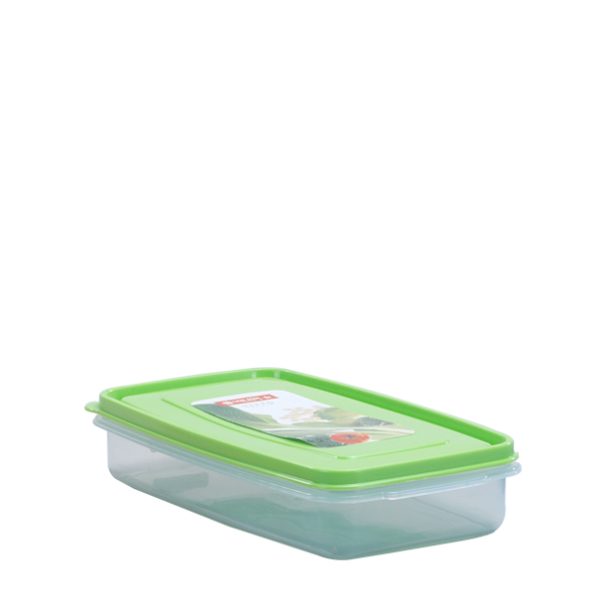 Lion Star Seal Ware Food Container 480ml