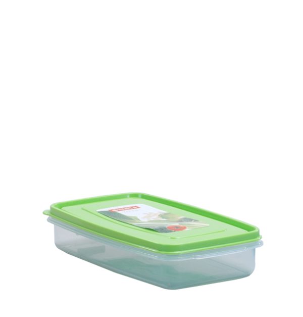 Lion Star Seal Ware Food Container 480ml