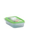 Lion Star Seal Ware Food Container 950ml