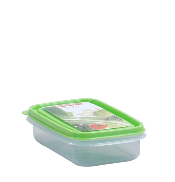 Lion Star Seal Ware Food Container 950ml