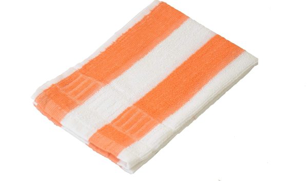 Micro Fiber Cleaning Towel 3pcs Set