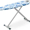 Iron Stand