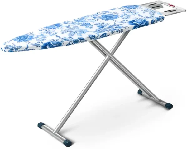 Iron Stand