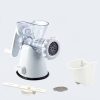 Konstar Meat Mincer