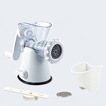 Konstar Meat Mincer