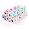 Table Cushion Sheet Rolls