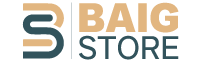 Baig Store - Home Décor 
