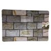 Entrance Door Mat