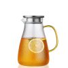 Elixia Jug