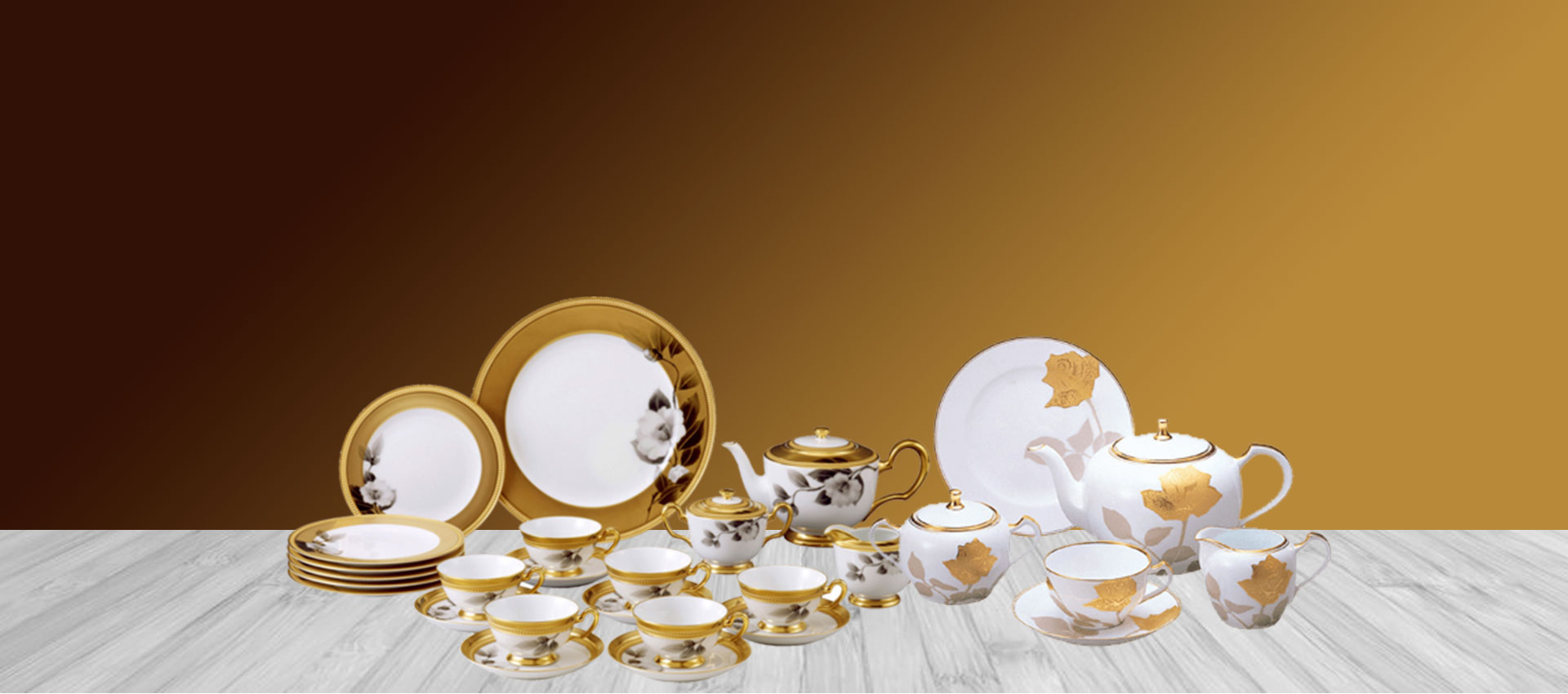 Online Crockery Store in Pakistan: Discover Quality and Elegance with Baig Store