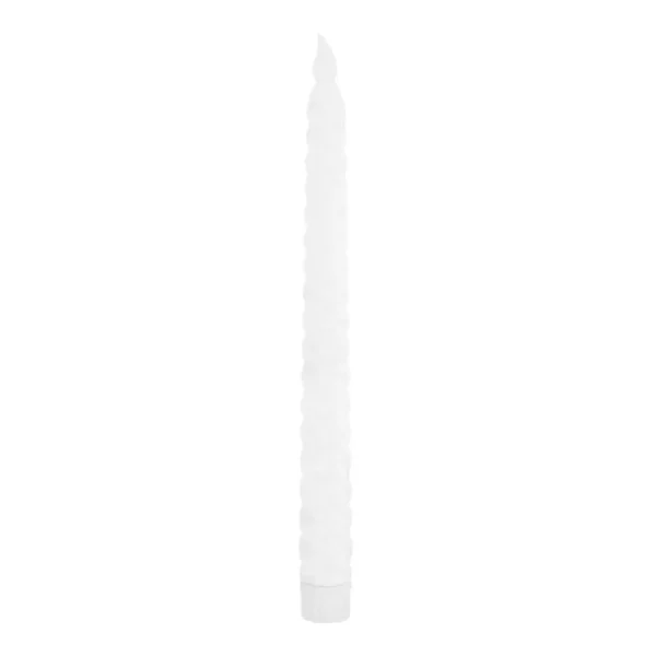 LED Candle Long Pole - Elegant Decorative Lighting - Image 3