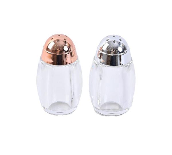 Elegant Shaker ( Set of 2 ) - Image 5