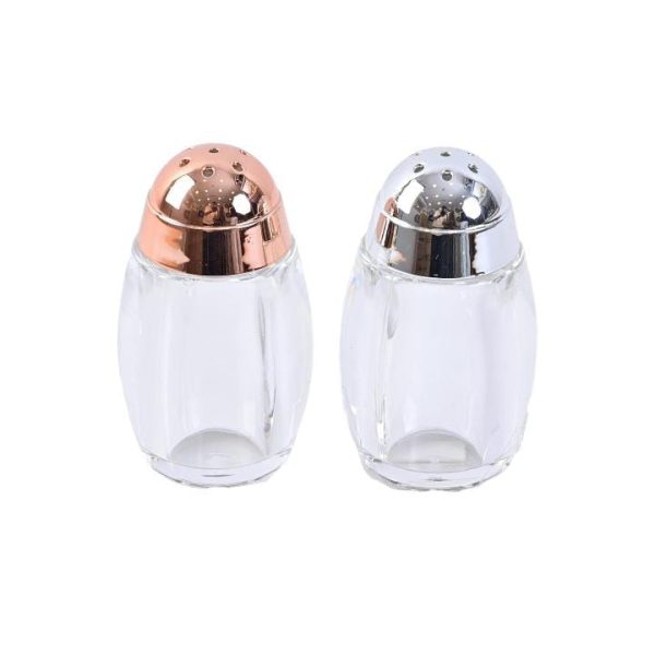 Elegant Shaker ( Set of 2 )