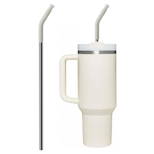 Stainless Steel Straw