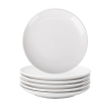 Moon Plate