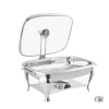 Chafing Dish
