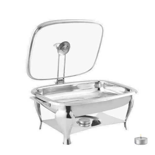 Chafing Dish