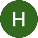 Hajra Naeem profile picture