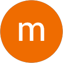 muhammad rizwan profile picture