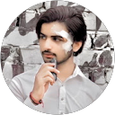 Nouman Anxari profile picture